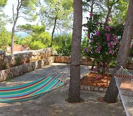Διαμέρισμα Diego