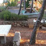 Lejlighed Diego Sveta Nedelja (Hvar)