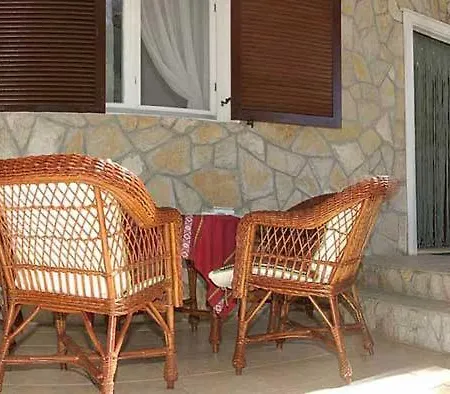Diego Sveta Nedelja (Hvar)