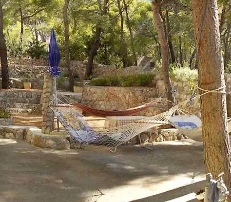 Diego Sveta Nedelja (Hvar)