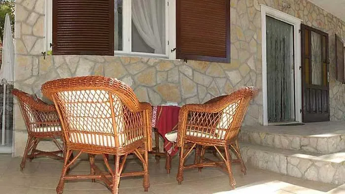 Diego Sveta Nedelja (Hvar)