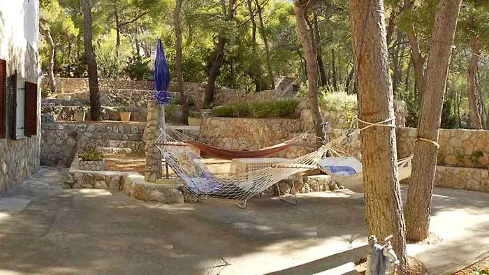 Diego Sveta Nedelja (Hvar)