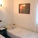 Diego Apartment *