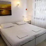 Diego Sveta Nedelja (Hvar)