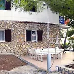 Diego Apartment *
